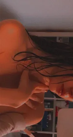 OnlyFans cuenta unknowgrl avatar 1