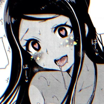 OnlyFans cuenta kawaii_kassy header 2