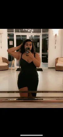 OnlyFans account  jacque123 avatar 1