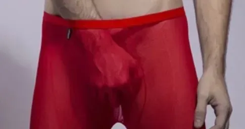 OnlyFans cuenta horse7 header 2