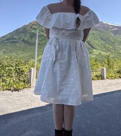 OnlyFans cuenta wildflowernymph avatar 1