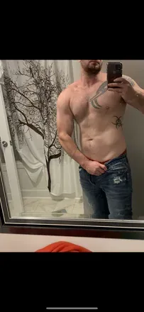 OnlyFans cuenta adam0420 avatar 1