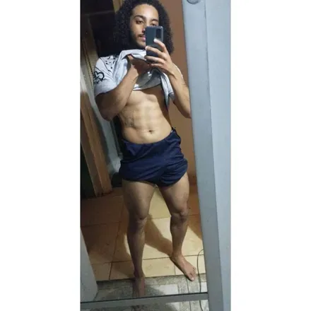 OnlyFans cuenta sexyboybb avatar 1