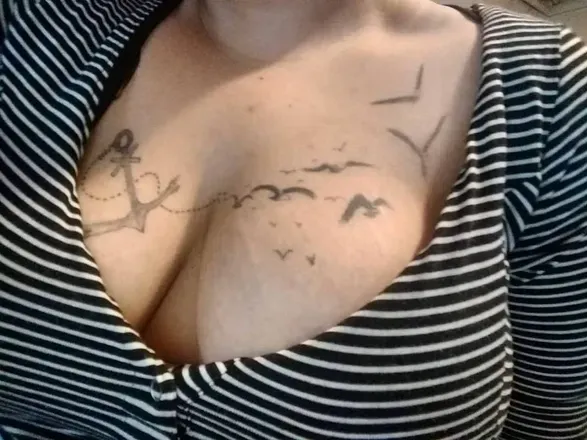 OnlyFans cuenta arangor avatar 1