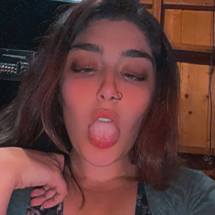 OnlyFans cuenta daddysgeyser header 2