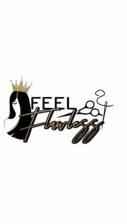 OnlyFans cuenta feelflawlessluxurysalon avatar 1