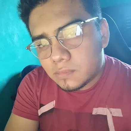 OnlyFans cuenta luisecreyes avatar 1