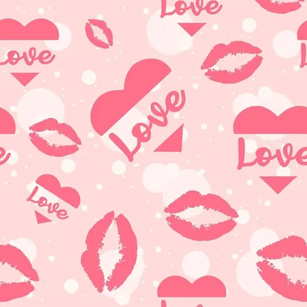 OnlyFans cuenta luvviktoria header 2