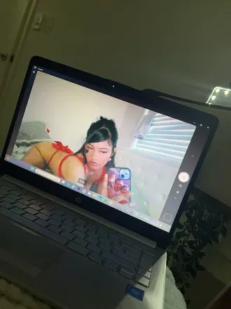 OnlyFans cuenta missblazeybaby avatar 1