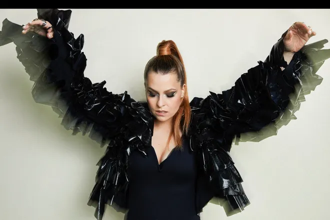 OnlyFans cuenta thelise header 2