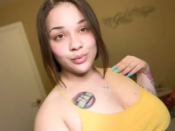 OnlyFans cuenta honeycakexxx avatar 1