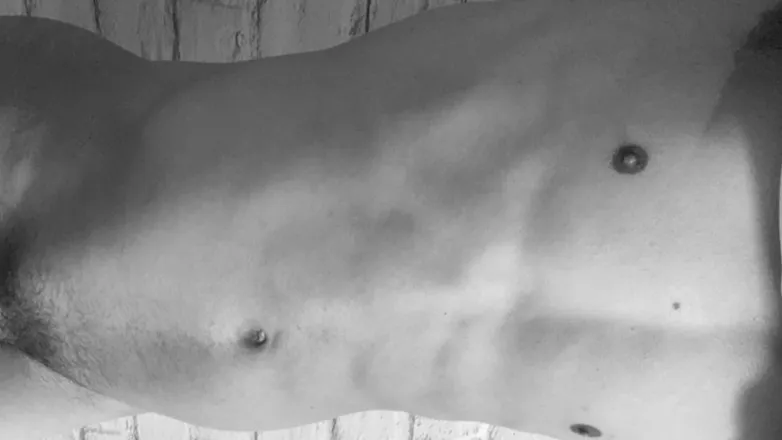 OnlyFans cuenta paulexander header 2