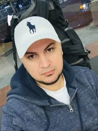 OnlyFans cuenta u18520016 avatar 1