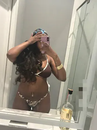 OnlyFans cuenta slimeeszn22 avatar 1