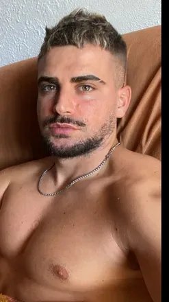 OnlyFans cuenta jordibcn19 avatar 1