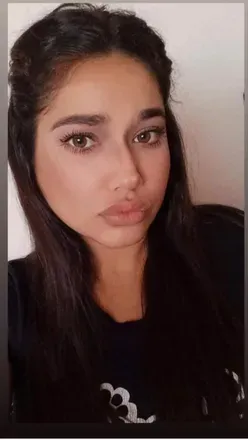 OnlyFans cuenta danitasalba98 header 2
