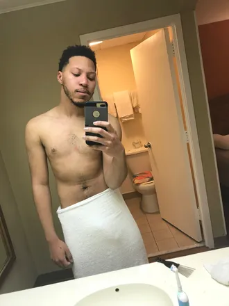 OnlyFans cuenta playboistackz header 2