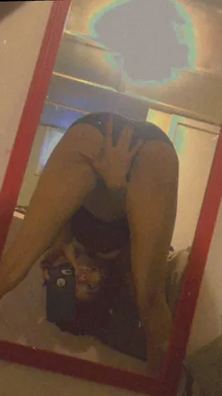 OnlyFans cuenta kittygalore3 header 2