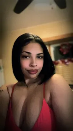 OnlyFans cuenta nickipandaa2001 avatar 1