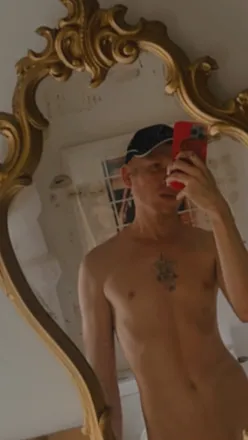 OnlyFans cuenta thegoodguy2023 header 1