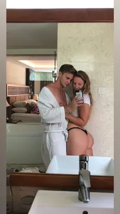 OnlyFans cuenta jakeandangie avatar 1