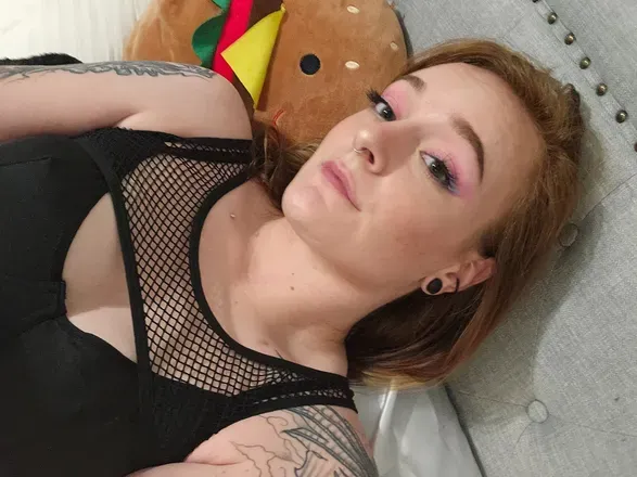 OnlyFans cuenta novadominica avatar 1