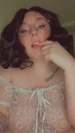 OnlyFans cuenta itstwiceasnicevip avatar 1