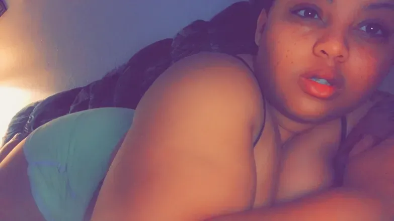 OnlyFans account  morningstxr420 header 2