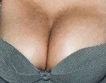 OnlyFans cuenta milkymamacitapumps header 2