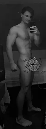 OnlyFans cuenta u119949195 avatar 1