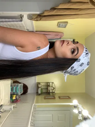 OnlyFans cuenta maamiixox avatar 1