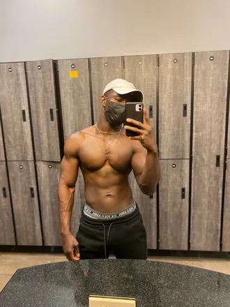 OnlyFans cuenta ebxnyfantasy header 2