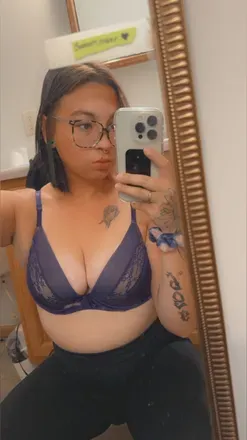 OnlyFans cuenta majesticshelbss avatar 1