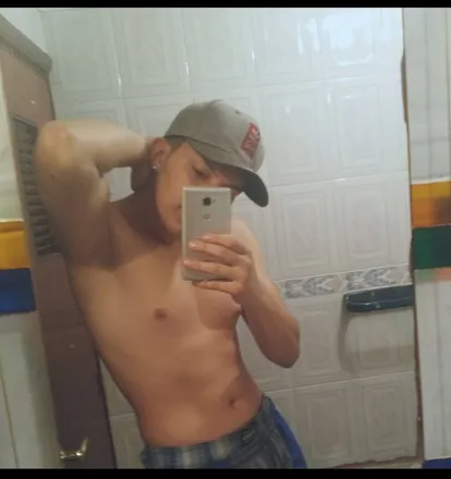OnlyFans cuenta u165246145 header 2