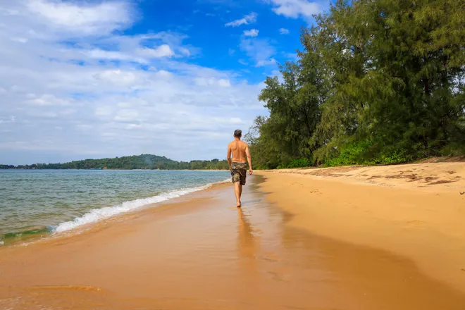 OnlyFans cuenta natural_nudist header 2
