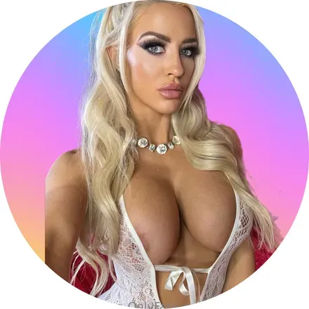 OnlyFans cuenta siennadayxo avatar 1