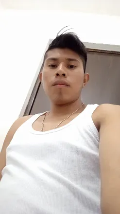 OnlyFans cuenta u121197778 header 2