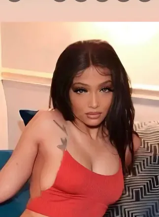 OnlyFans account  redboneperfect avatar 1
