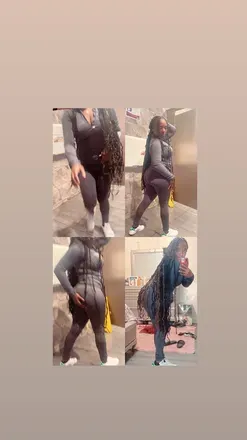 OnlyFans account  theyalwayscomebackhere header 2