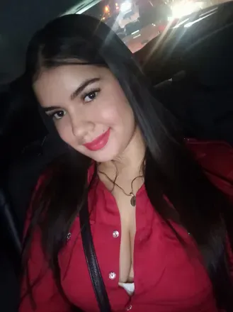 OnlyFans cuenta abbylove01 header 2