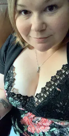 OnlyFans cuenta yourpawgqueen avatar 1