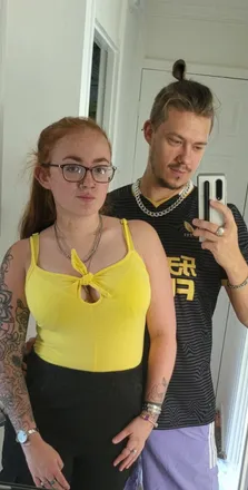 OnlyFans cuenta jessicaryan19 header 2