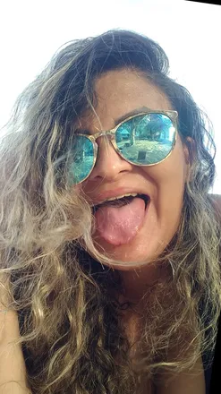 OnlyFans cuenta fernanda9000 header 2
