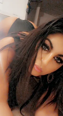 OnlyFans cuenta egyptxo24 header 2