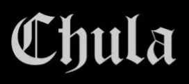 OnlyFans cuenta michlxvx header 2