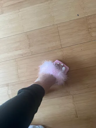 OnlyFans account  welcome-to-paradise header 2