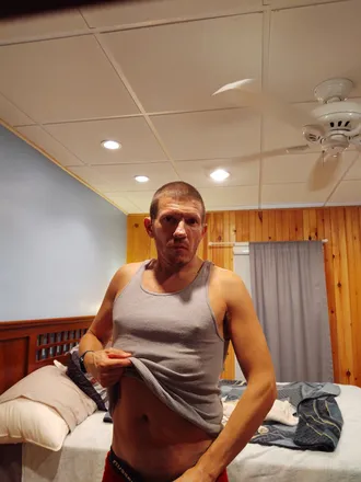 OnlyFans cuenta earlstrong1717 header 2