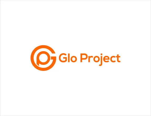 OnlyFans account  gloproject header 2