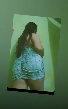 OnlyFans cuenta yeimi69 avatar 1