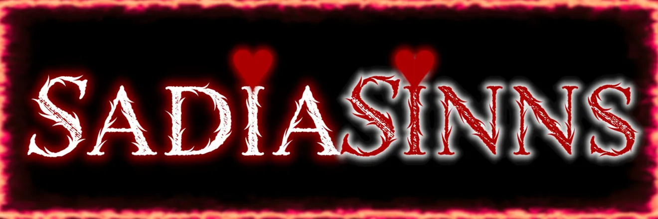 OnlyFans cuenta sadiasinns header 2
